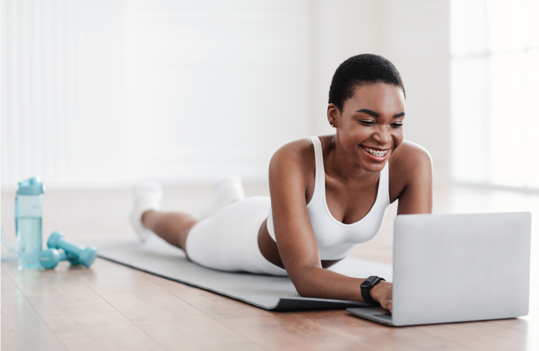 custom-workout-app-how-to-create-fully-customizable-workout-plans-and